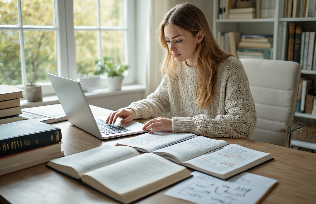 Preparing Your Research Topic for ChatGPT Input