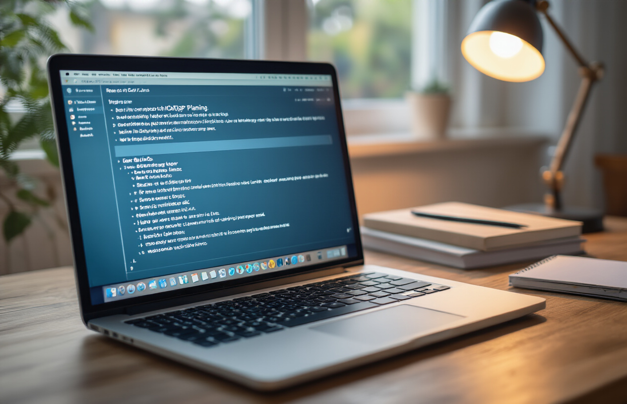 Understanding ChatGPT's Capabilities for Research Paper Planning