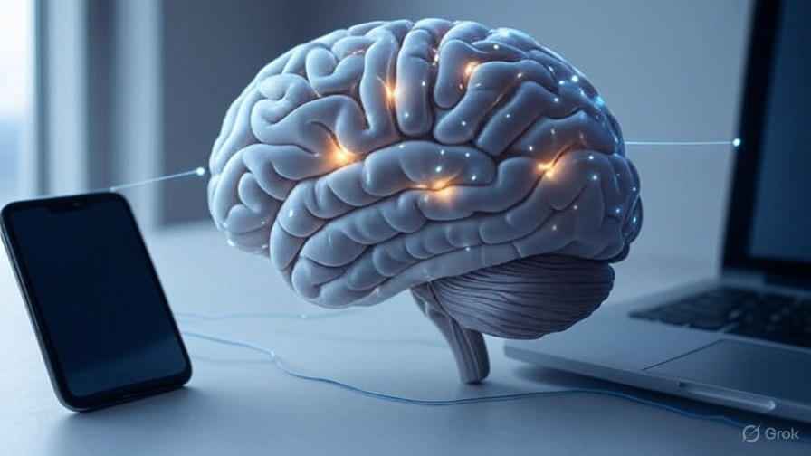 Best AI Flashcard Generator for Exam Preparation for students.